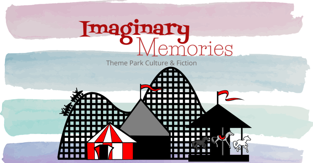 Imaginary-Memories-Header